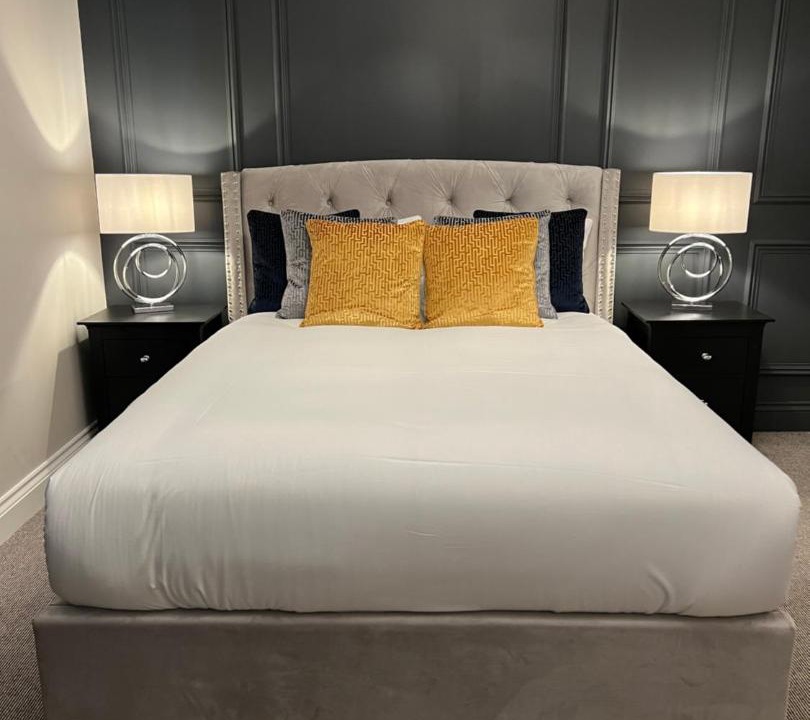 Photo of Others in Lowestoft