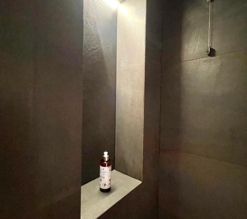 Photo of Bathroom in Lapad