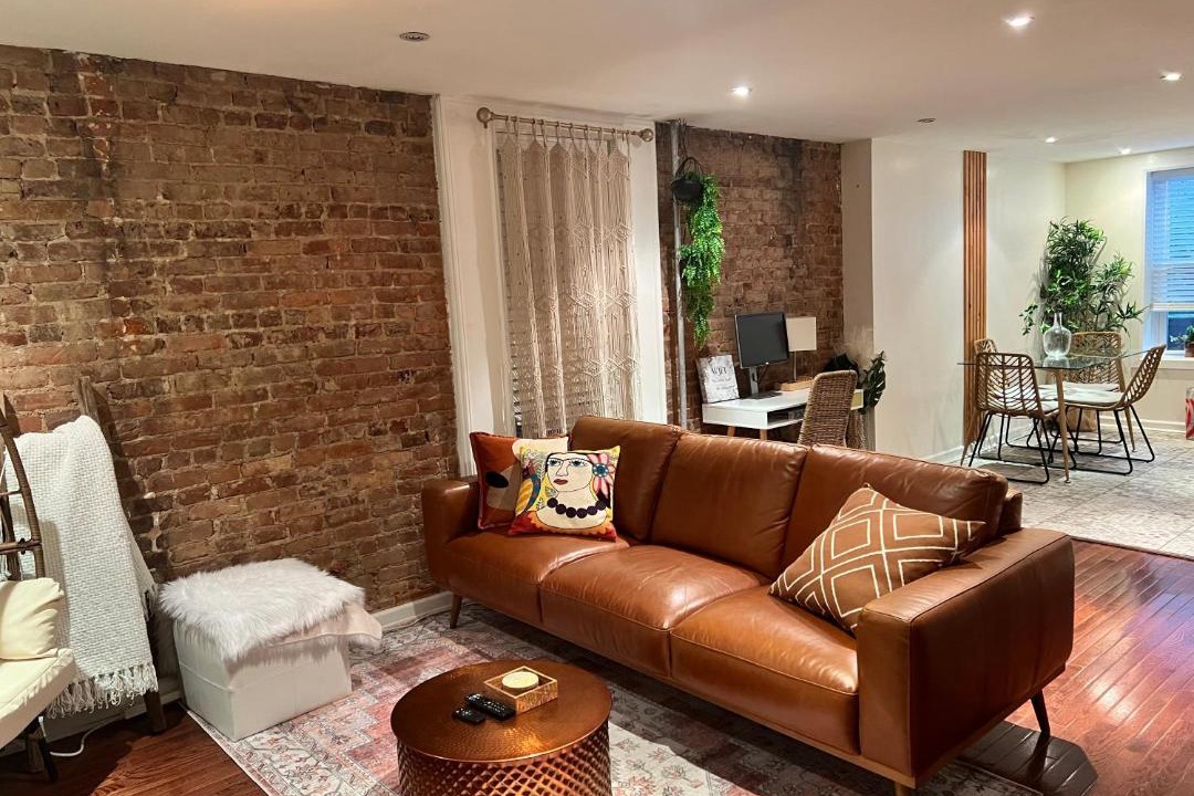 Photo of Others in Ocean Hill