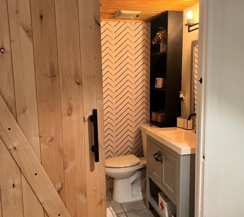 Photo of Others in Ocean Hill