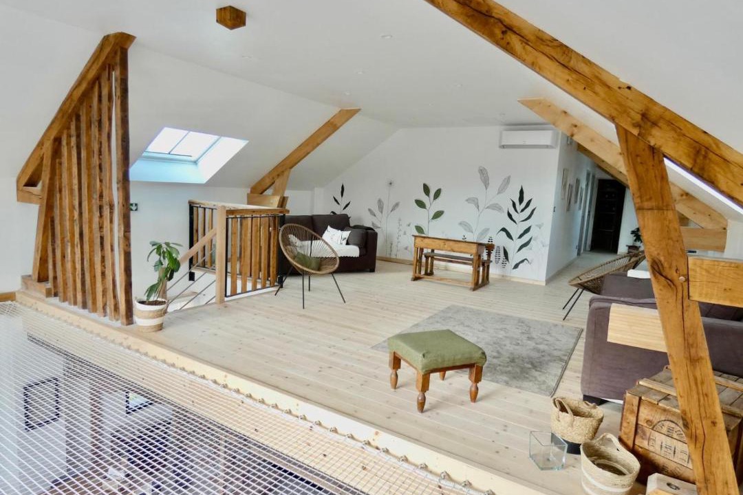 Photo of Others in Lion-en-Sullias