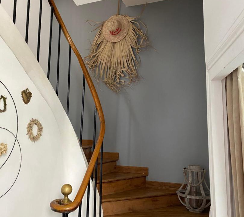 Photo of Others in Chalons-en-Champagne