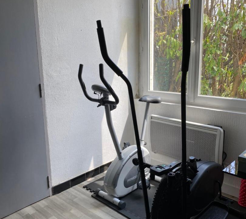 Photo of Others in Gaillan-en-Medoc