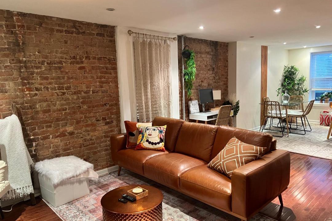 Photo of Others in Ocean Hill