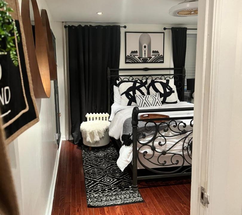 Photo of Others in Ocean Hill