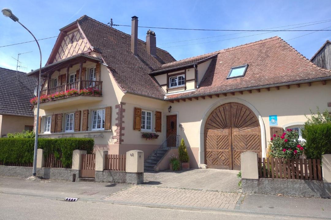 Photo of Others in Zellwiller