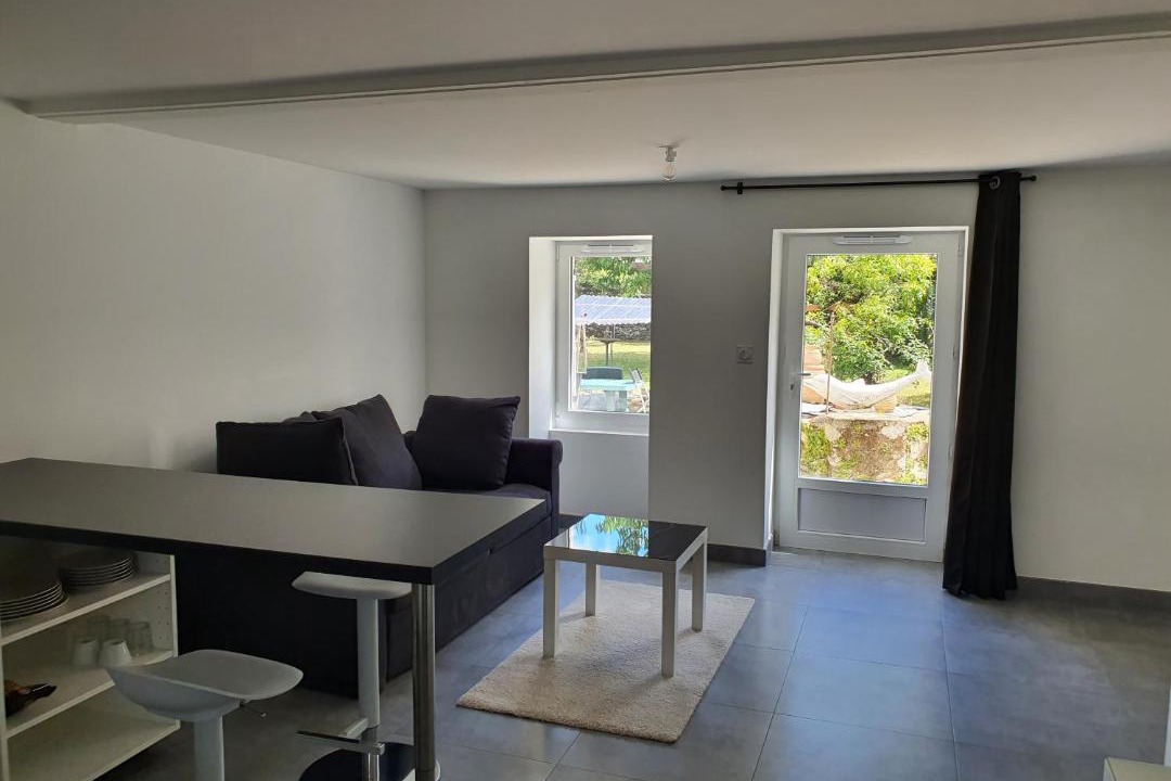 Photo of Others in Trentemoult