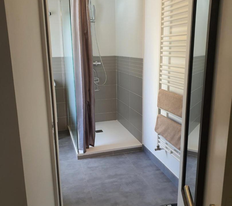 Photo of Others in Trentemoult