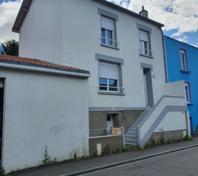 Photo of Others in Trentemoult