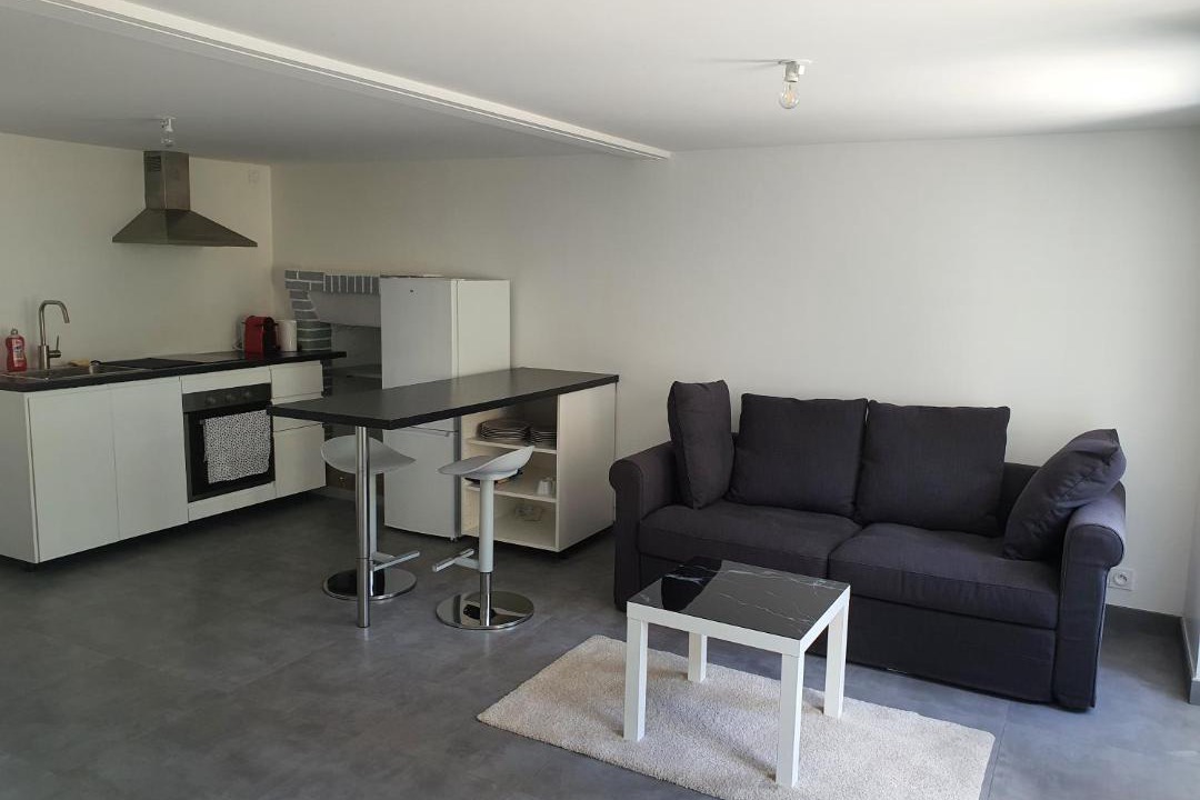 Photo of Others in Trentemoult