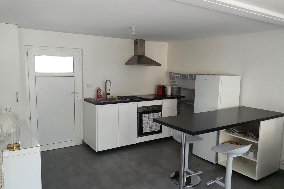 Photo of Others in Trentemoult