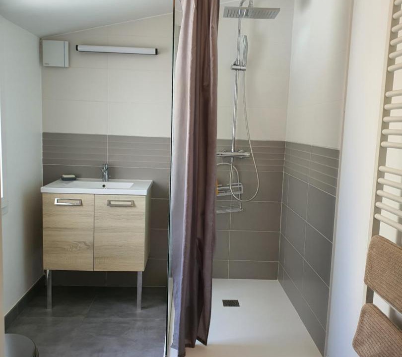 Photo of Others in Trentemoult