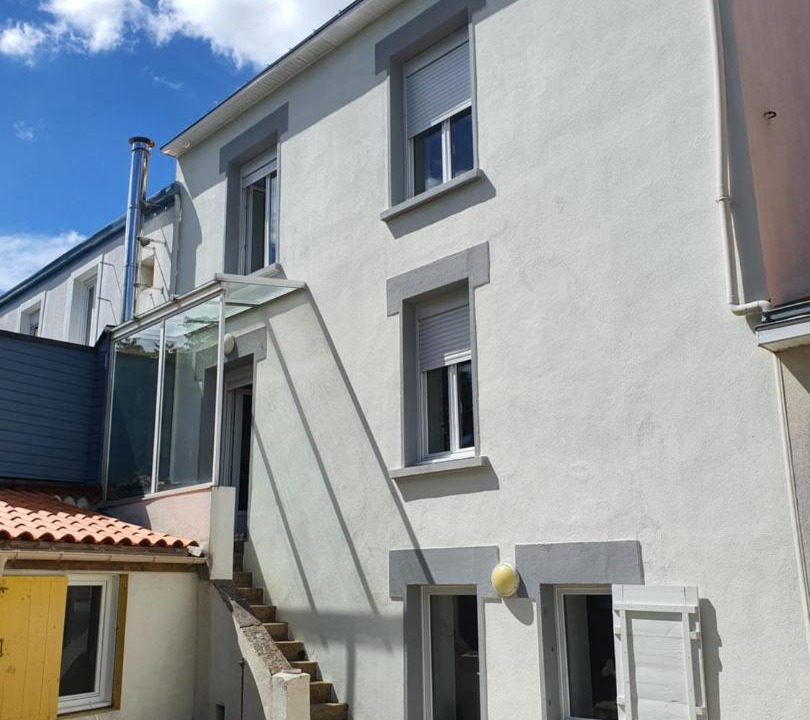 Photo of Others in Trentemoult