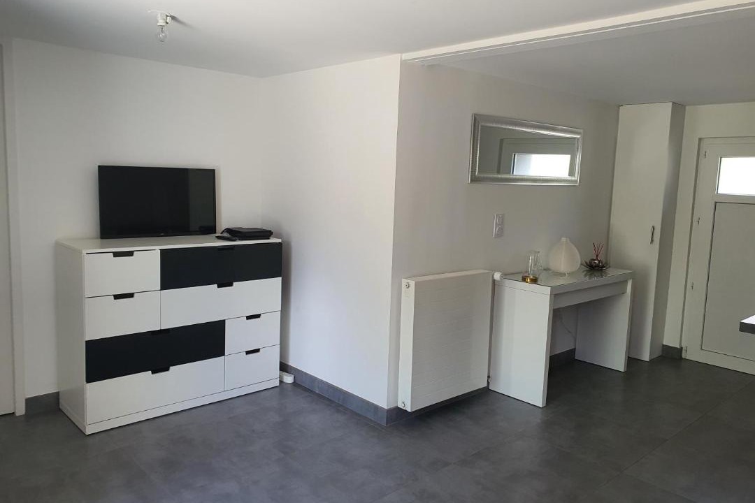 Photo of Others in Trentemoult