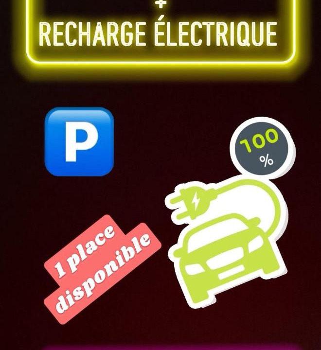 Photo of Others in Bourges