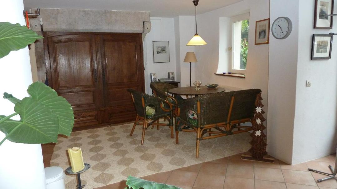 Photo of Others in Menotey