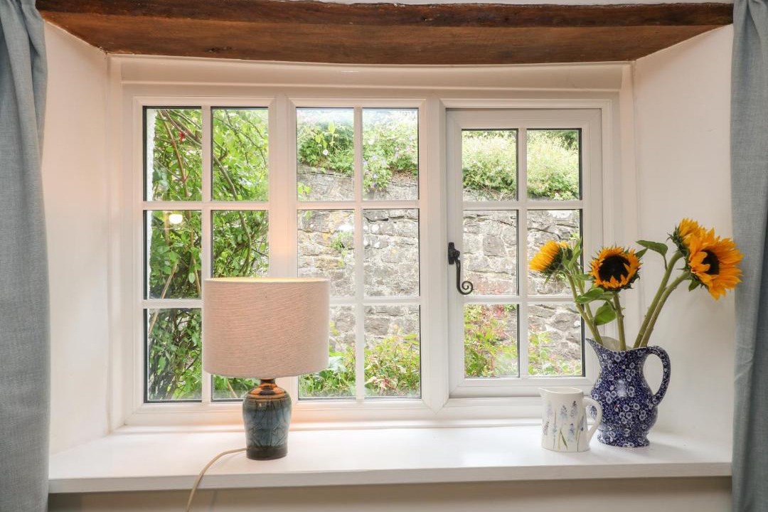 Photo of Others in Drewsteignton