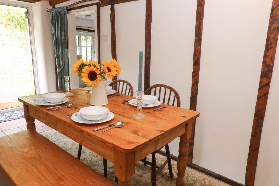 Photo of Others in Drewsteignton