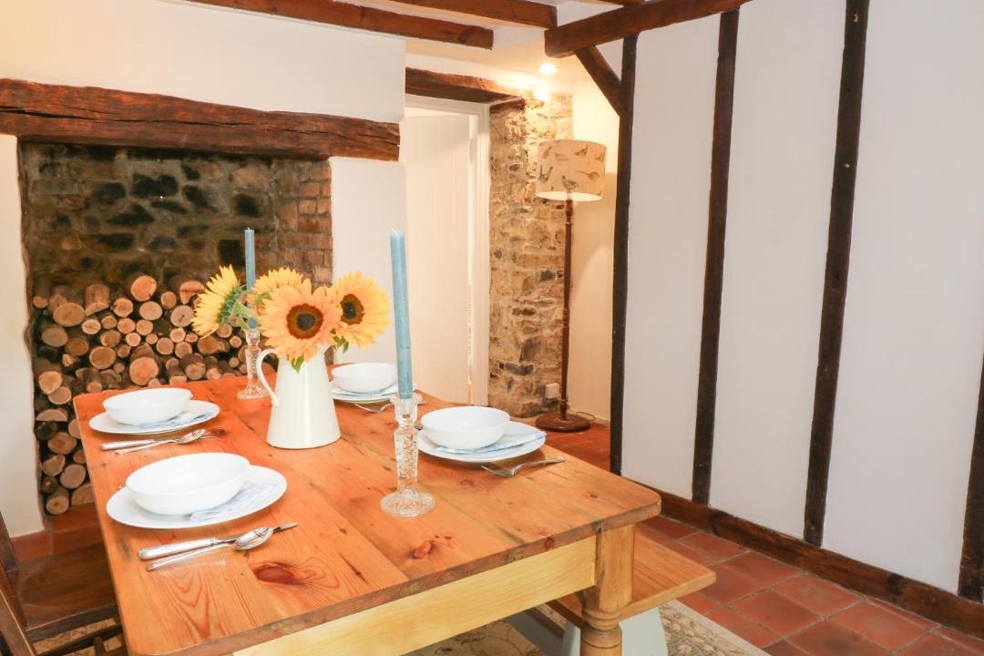 Photo of Others in Drewsteignton