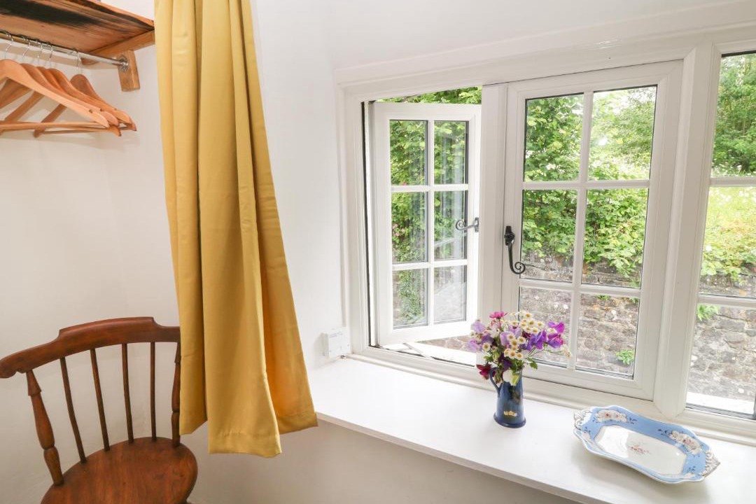 Photo of Others in Drewsteignton