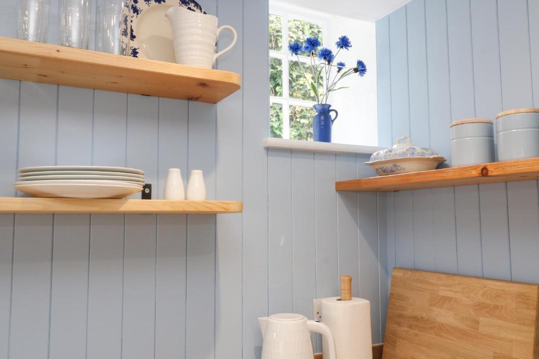 Photo of Others in Drewsteignton