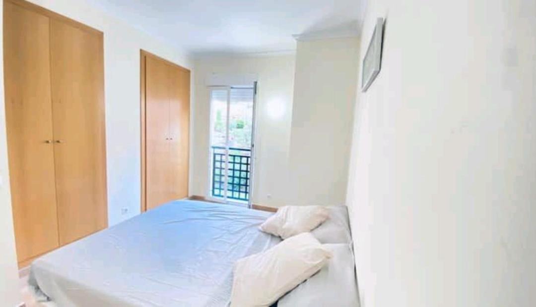 Photo of Bedroom in Pedreguer