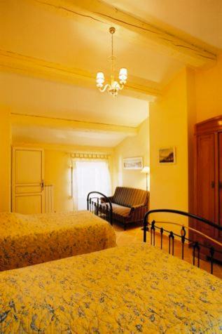 Photo of Bedroom in Entrecasteaux