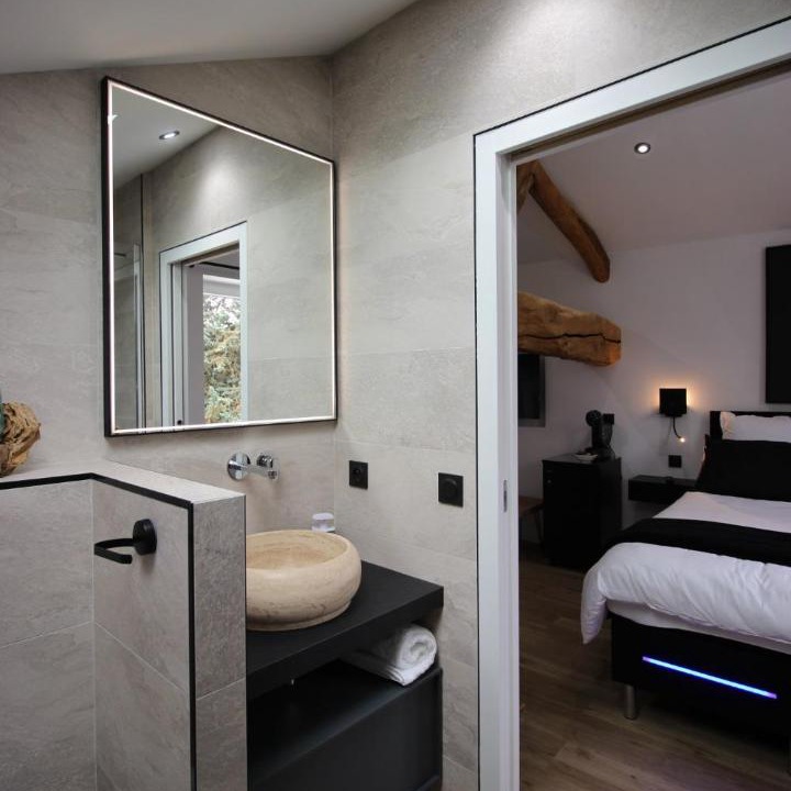 Photo of Others in Corcelles-en-Beaujolais