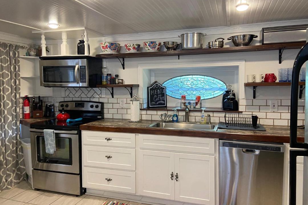 Photo of Others in Gulfport