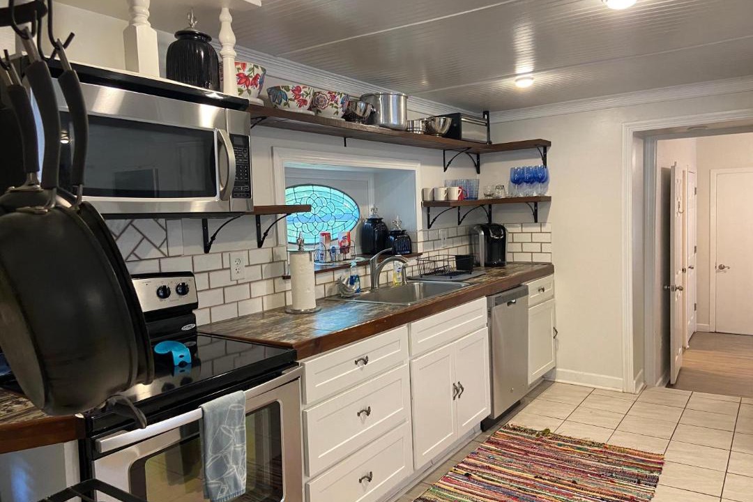 Photo of Others in Gulfport