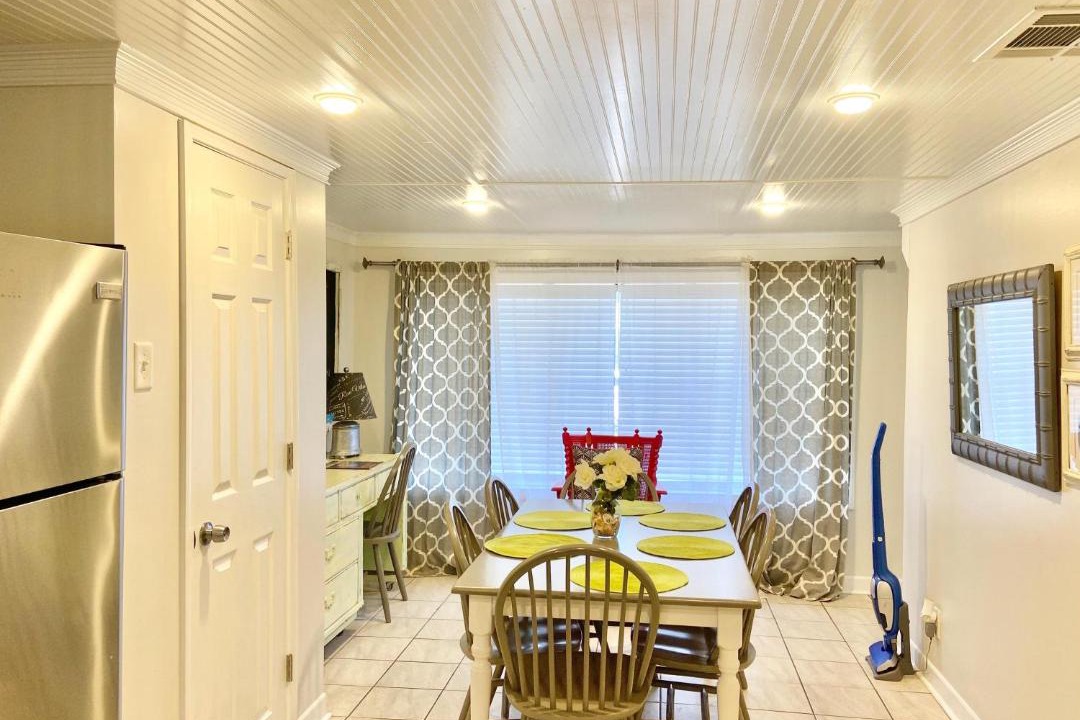 Photo of Others in Gulfport