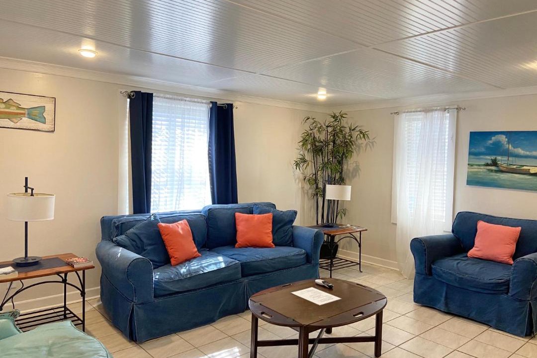 Photo of Others in Gulfport