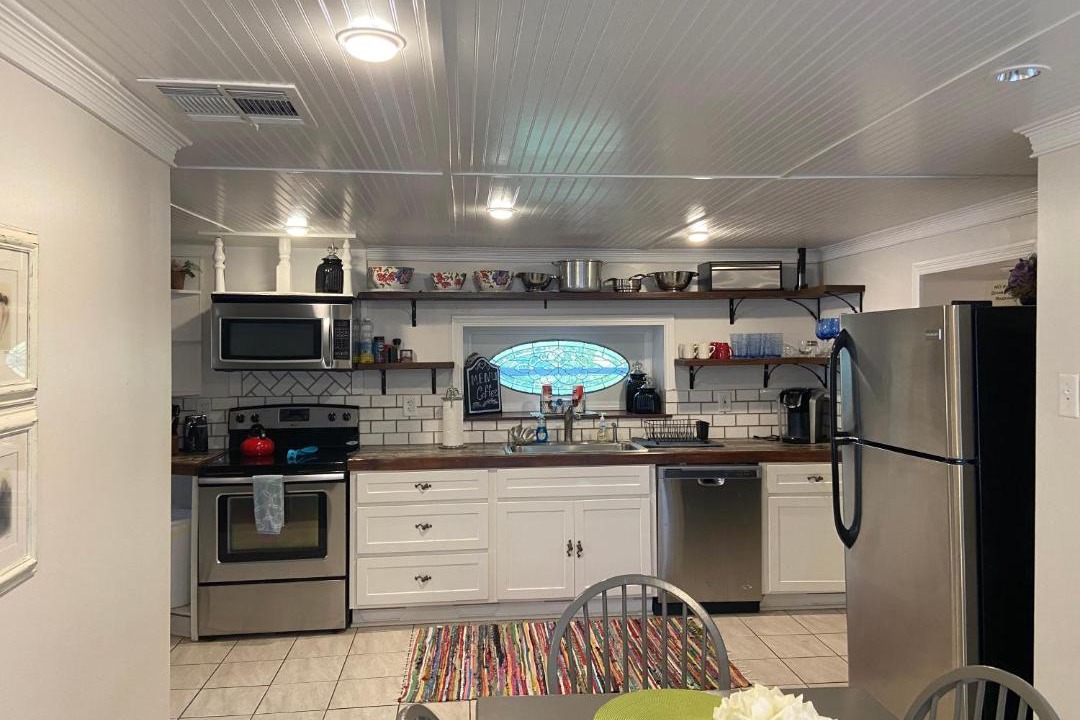 Photo of Others in Gulfport