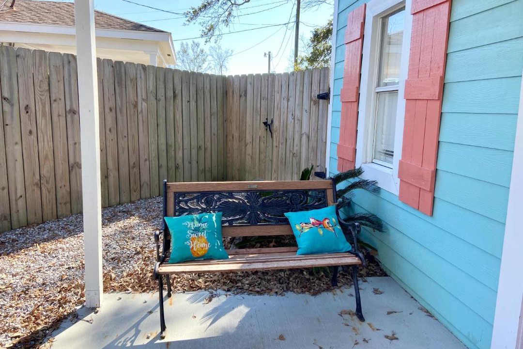 Photo of Others in Gulfport