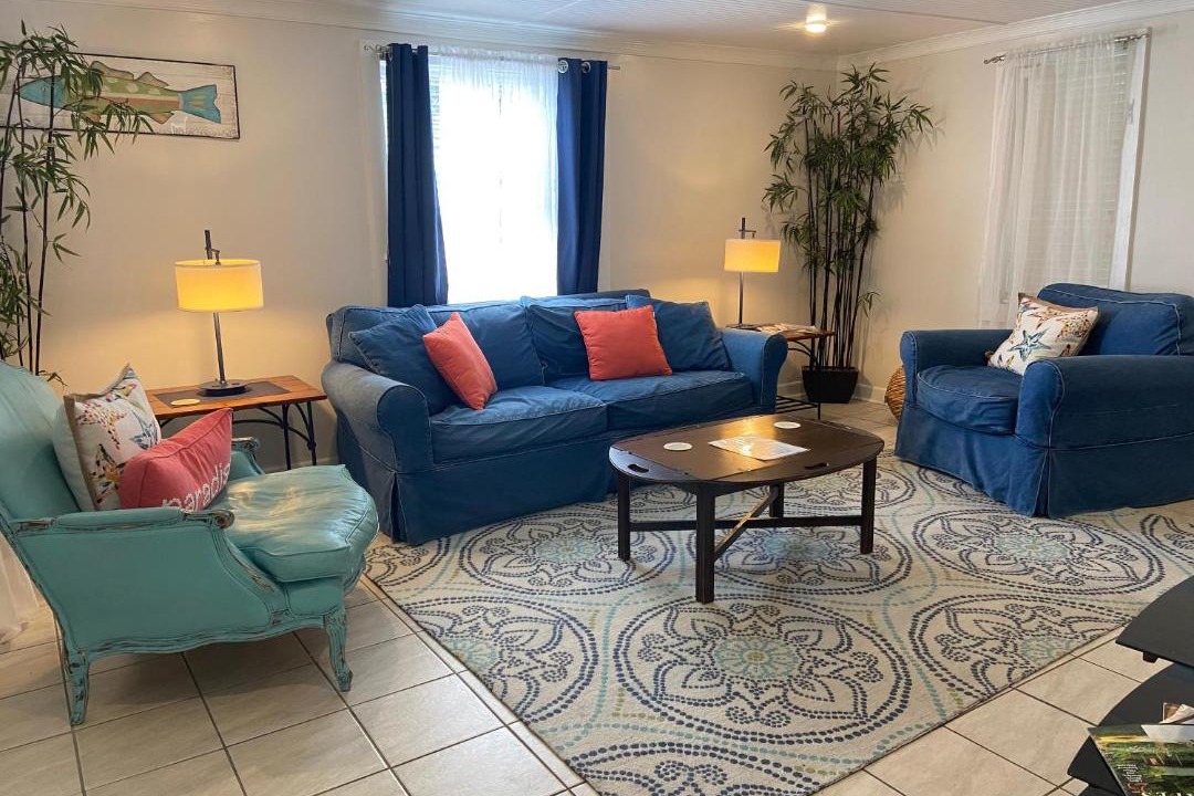 Photo of Others in Gulfport