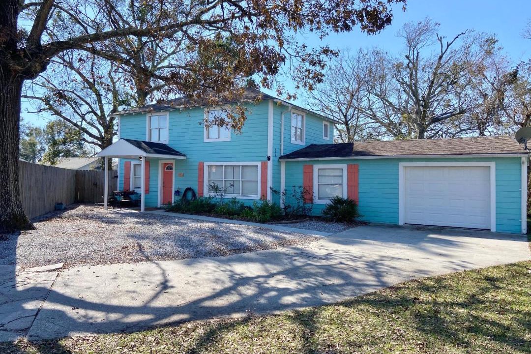 Photo of Others in Gulfport