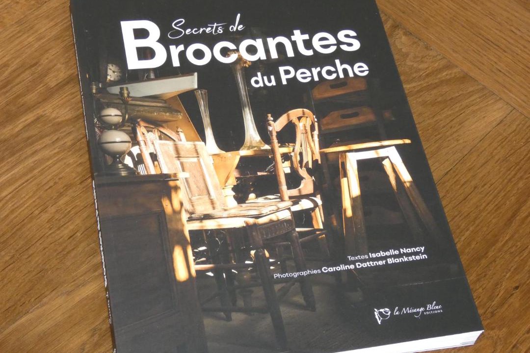 Photo of Others in Le Mage