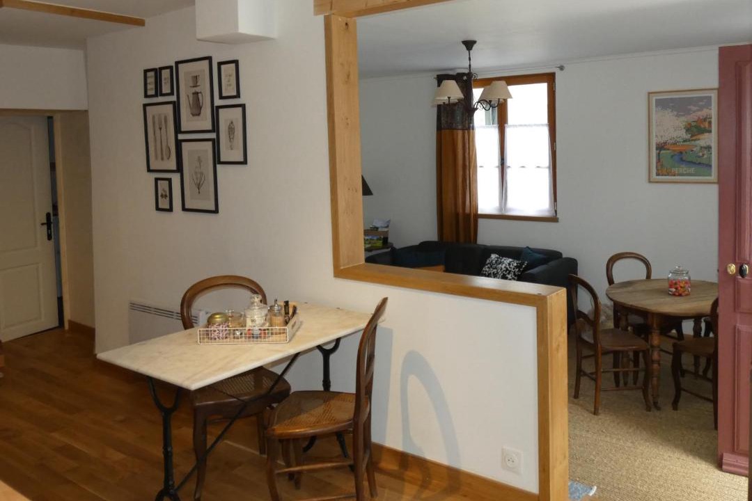 Photo of Others in Le Mage