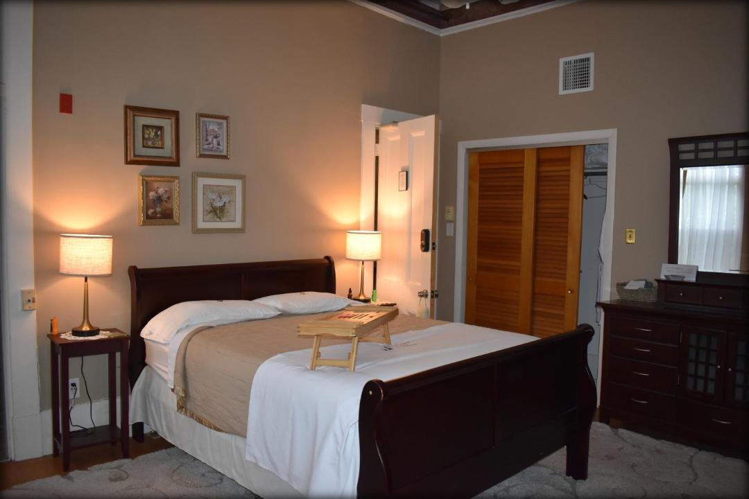 Photo of Others in Lewiston