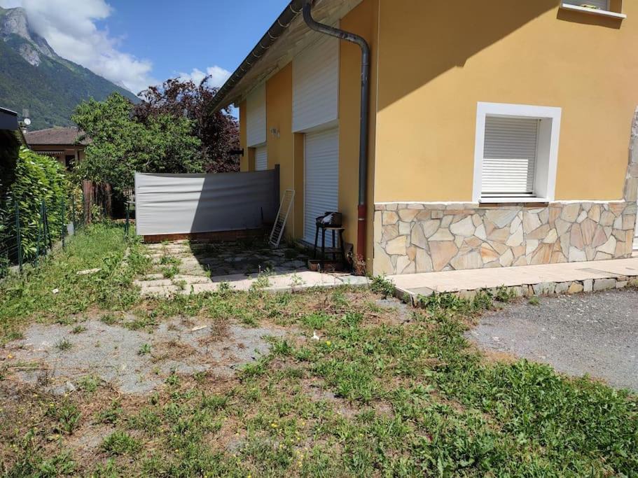 Photo of Others in Faverges-Seythenex