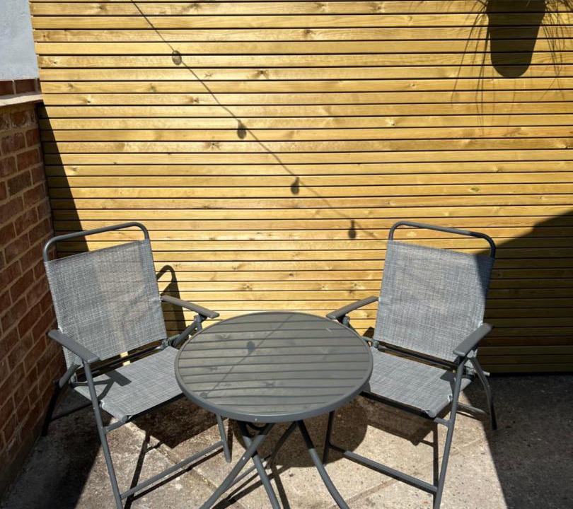 Photo of Others in Lowestoft