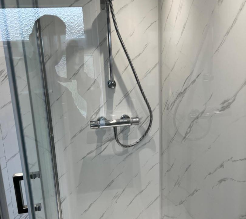 Photo of Others in Lowestoft