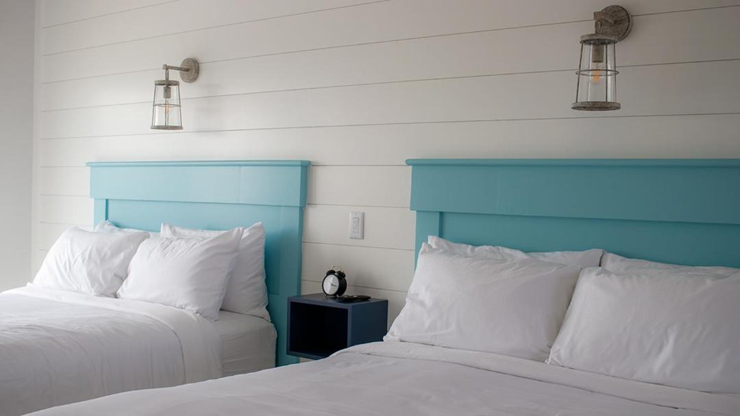 Photo of Others in Falmouth Heights