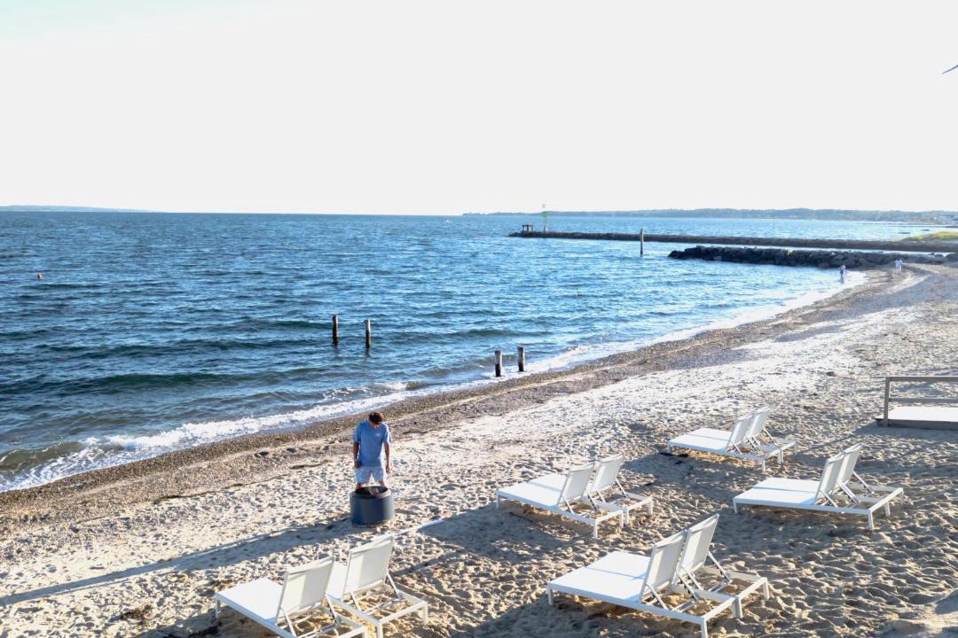 Photo of Others in Falmouth Heights