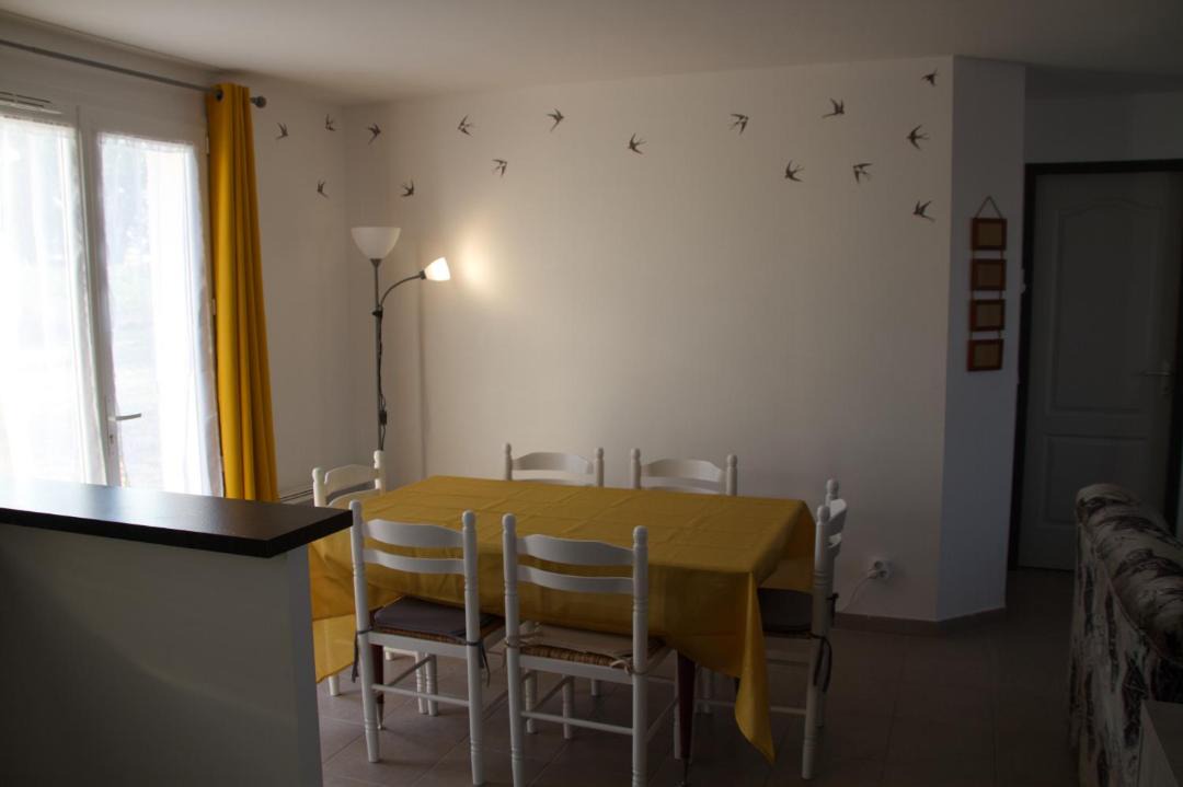 Photo of Others in Lavit