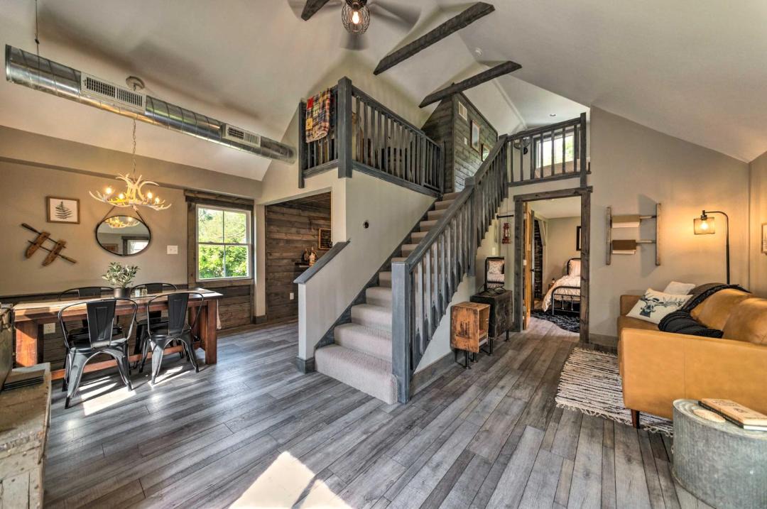 Photo of Others in Defiance