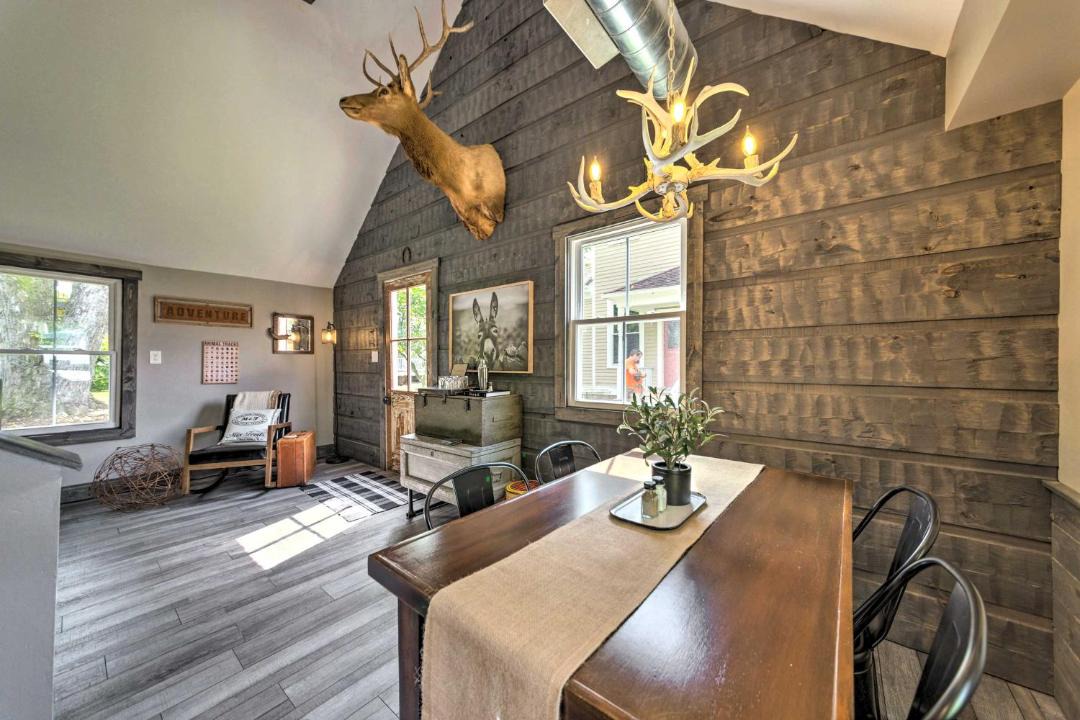 Photo of Others in Defiance