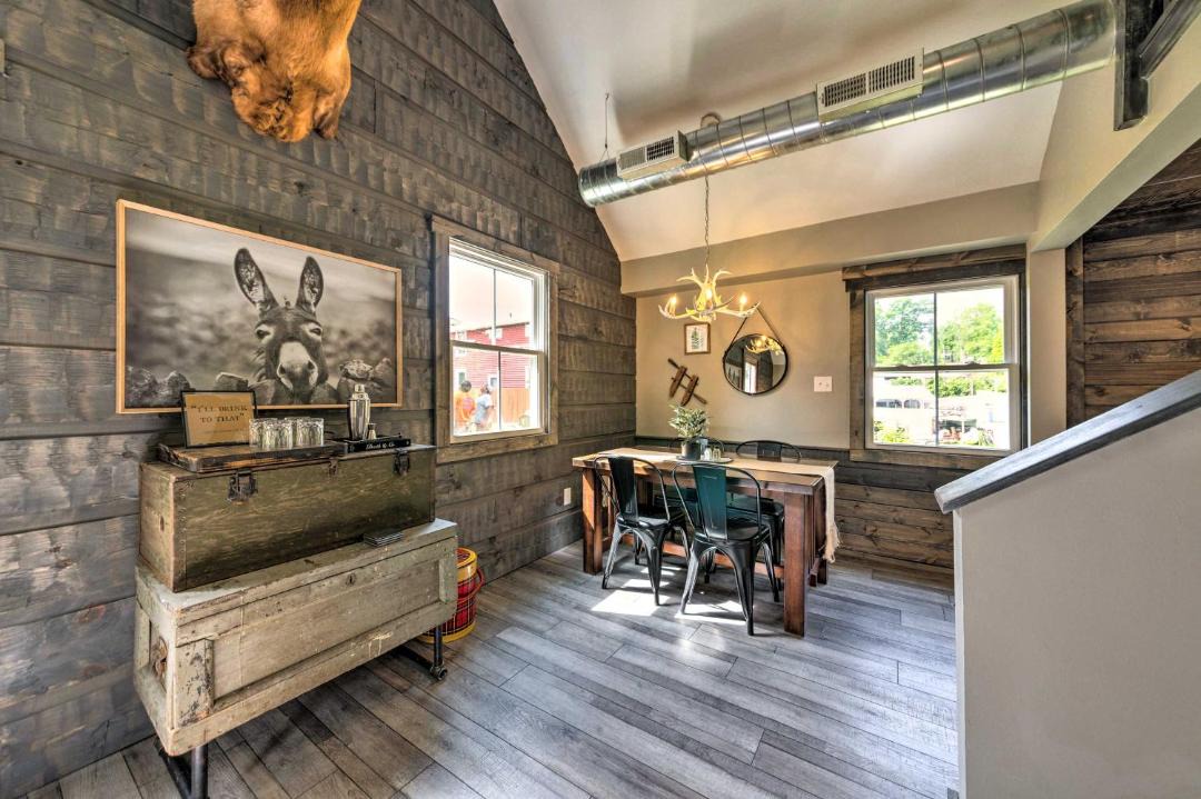 Photo of Others in Defiance