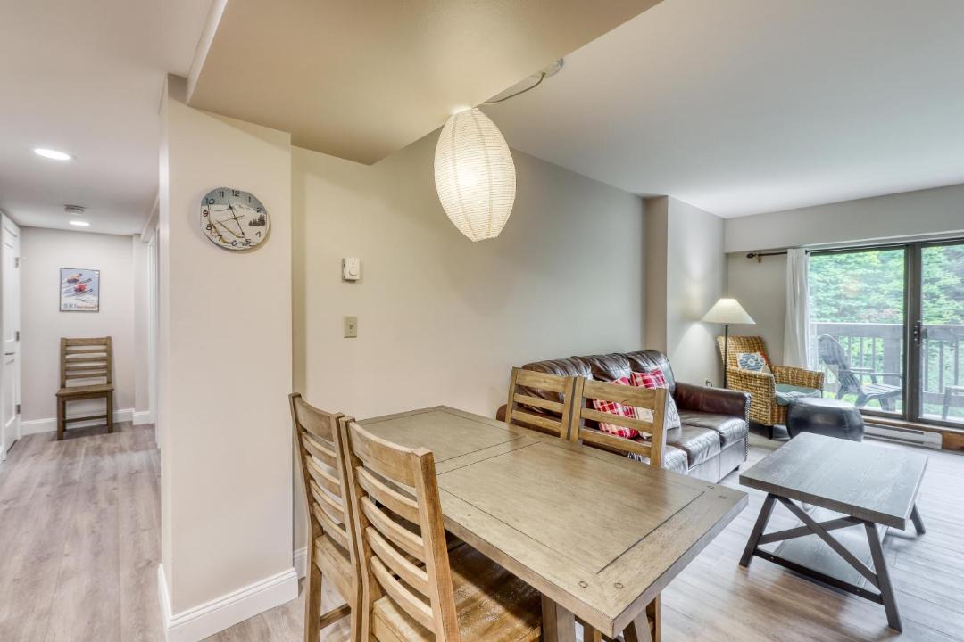 Photo of Others in Killington