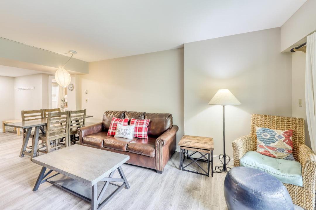 Photo of Others in Killington